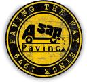 ASAP Paving, Inc. logo