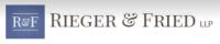 Rieger & Fried LLP image 1