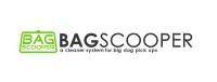 Bag Scooper image 1