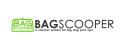 Bag Scooper logo