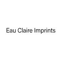 Eau Clair Imprints image 3