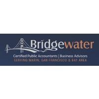 Bridgewater Certified Public Accountants, Inc. image 1