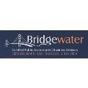 Bridgewater Certified Public Accountants, Inc. logo