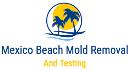 Mexico Beach Mold Removal and Testing logo