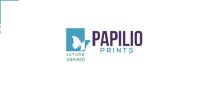 Papilio Prints LLC  image 1