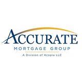 Accurate Mortgage Group image 1