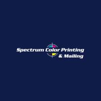 Spectrum Color Printing & Mailing image 4