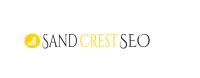 Sand Crest SEO image 1