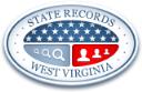 West Virginia Public Record logo