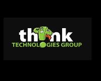 Think Technologies Group image 1