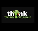 Think Technologies Group logo