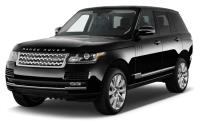 Land Rover SUV Car Leasing Deals NYC image 9