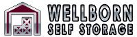 Wellborn Self Storage image 1
