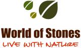 World of Stones USA image 1