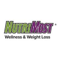 NutriMost Wellness & Weight Loss image 1