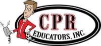 CPR Educators, Inc. image 1