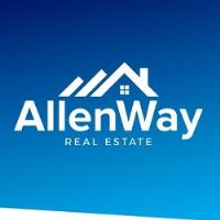AllenWay Real Estate image 1