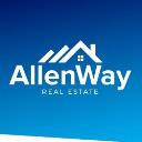 AllenWay Real Estate logo