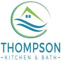 Thompson Kitchen & Bath image 1