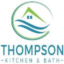 Thompson Kitchen & Bath logo