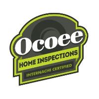 Ocoee Home Inspections image 1