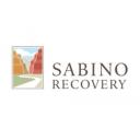 Sabino Recovery logo