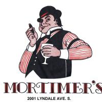 Mortimer's Bar and Restaurant image 5