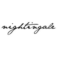 Nightingale image 5