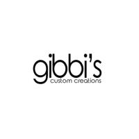 Gibbi’s Custom Creations image 5