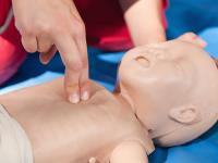 CPR Educators, Inc. image 2