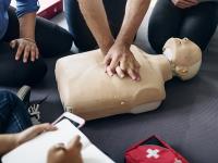 CPR Educators, Inc. image 3