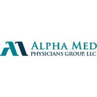 Alpha Med Physicians Group | Medical Oncology image 1