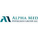 Alpha Med Physicians Group | Medical Oncology logo