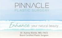 Pinnacle Plastic Surgery image 1