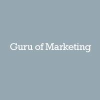 Guru Marketing LLC image 4