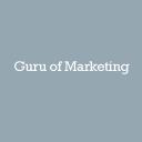 Guru Marketing LLC logo