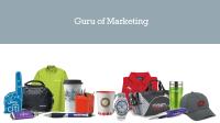Guru Marketing LLC image 3