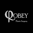 Robey Plastic Surgery logo
