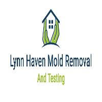 Lynn Haven Mold Removal and Testing image 1