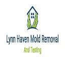 Lynn Haven Mold Removal and Testing logo
