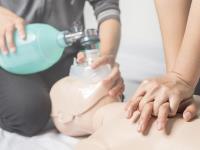 CPR Educators, Inc. image 5