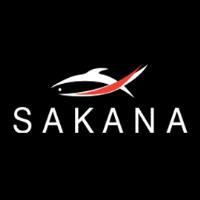 Sakana Sushi & Asian Bistro image 3