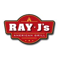 Ray J's American Grill image 1