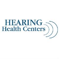 Hearing Health Centers image 1