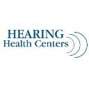 Hearing Health Centers logo