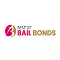 Best Of Bail Bonds image 1