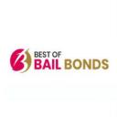 Best Of Bail Bonds logo