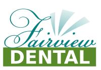 Fairview Dental image 4