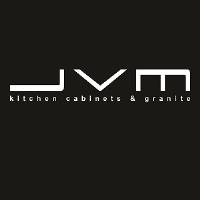 JVM Kitchen Cabinet & Granite Corp image 1