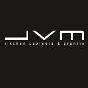 JVM Kitchen Cabinet & Granite Corp logo
